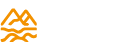 Topographical Surveyors